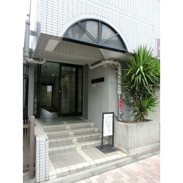 その他9