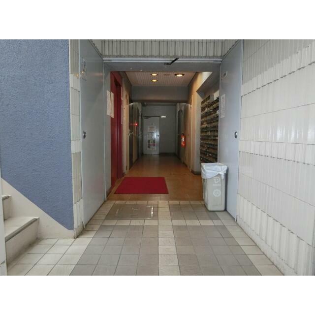 その他12