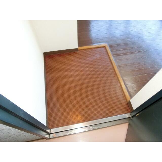 その他14
