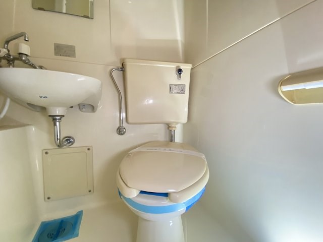 その他3
