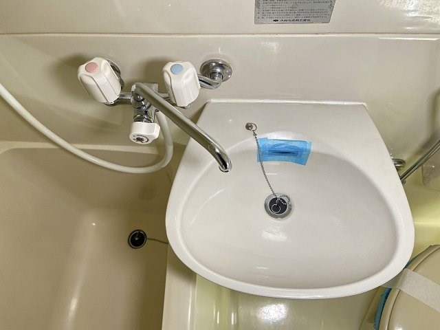 その他4