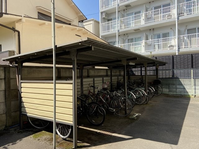 その他7