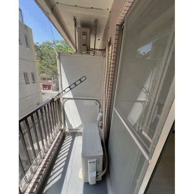 その他1