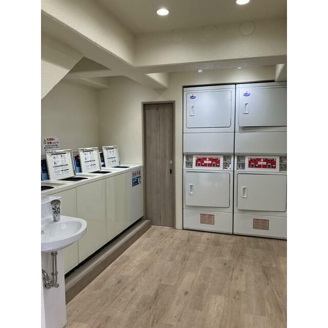 その他8