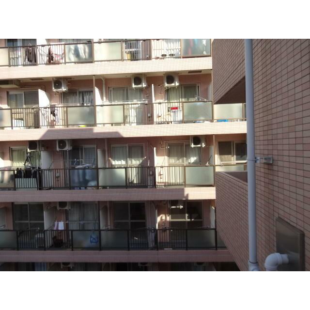 その他外観1
