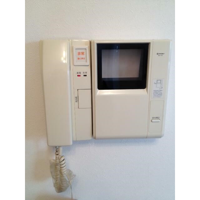 その他9