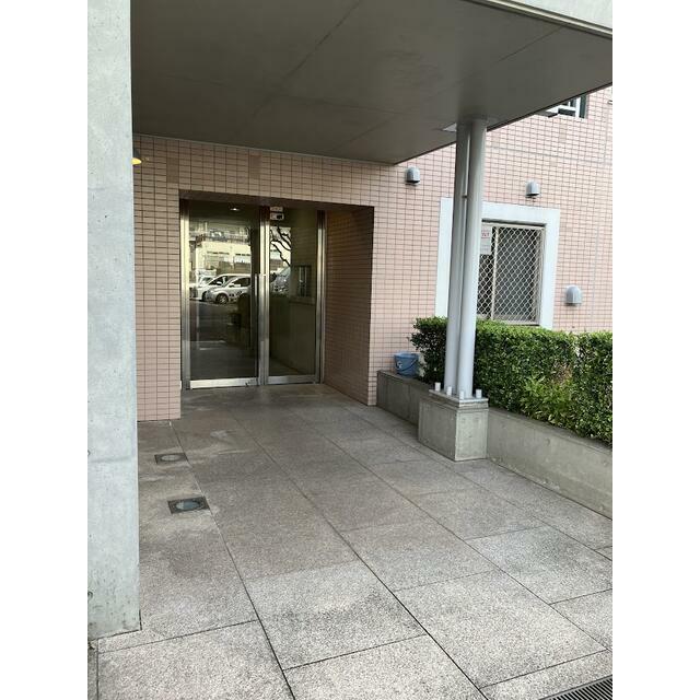 その他7