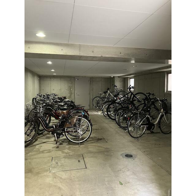 その他9