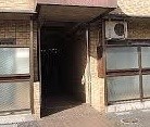 その他9