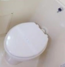その他9