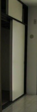 その他12
