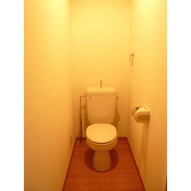 その他3