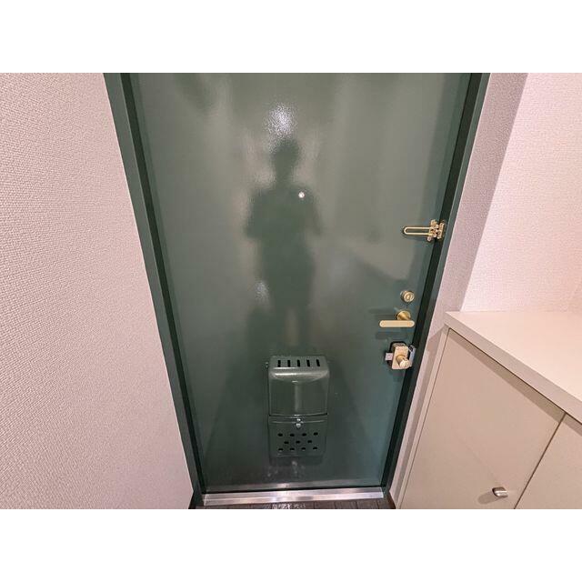 その他1