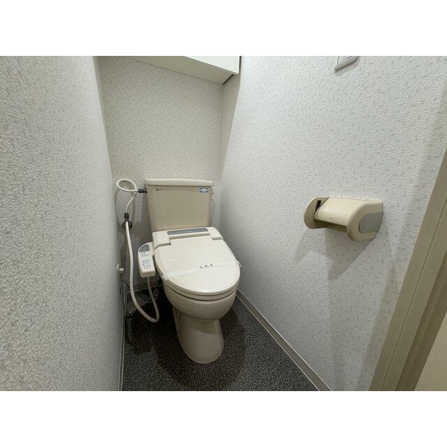 その他4