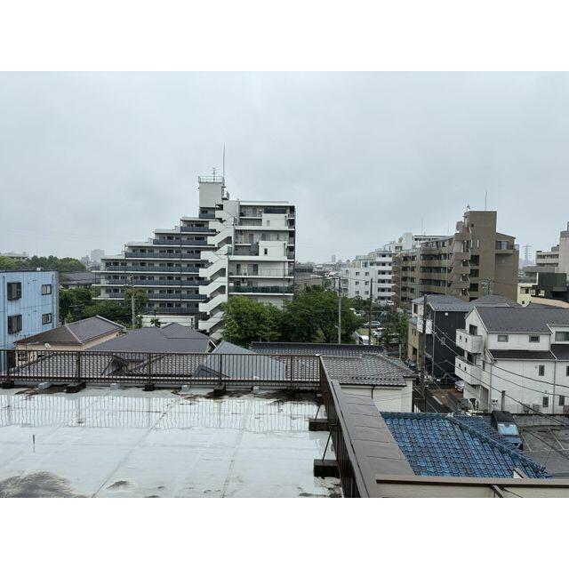 その他外観1