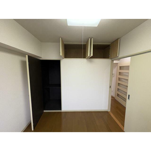 その他9