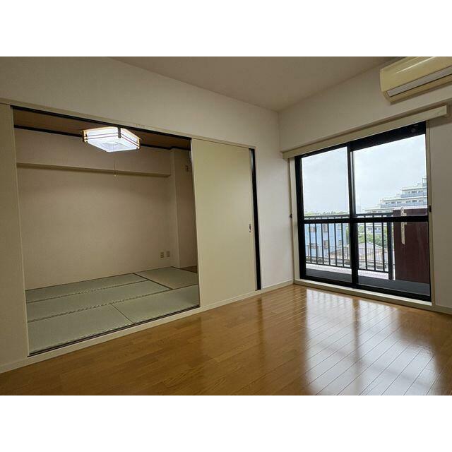 その他10