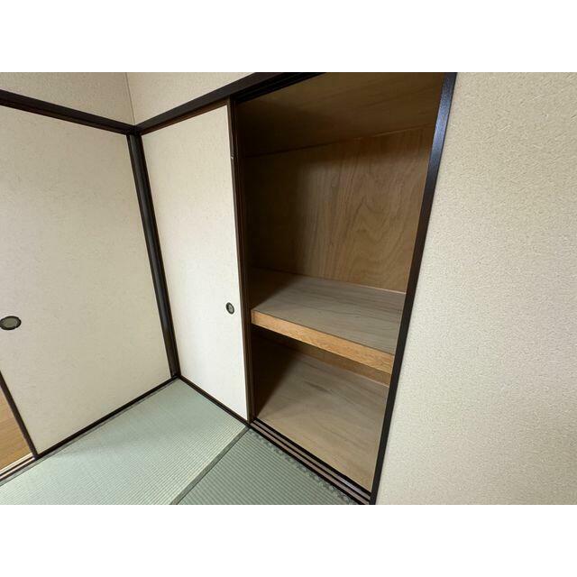 その他13