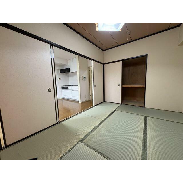 その他14