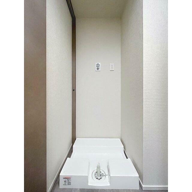 その他7