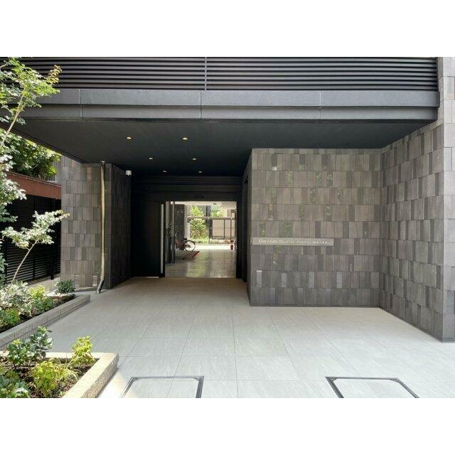 その他10