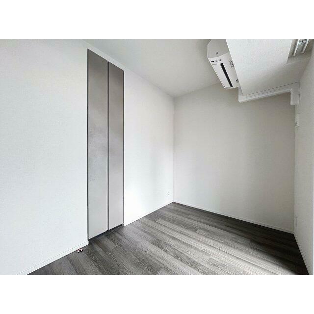 その他15
