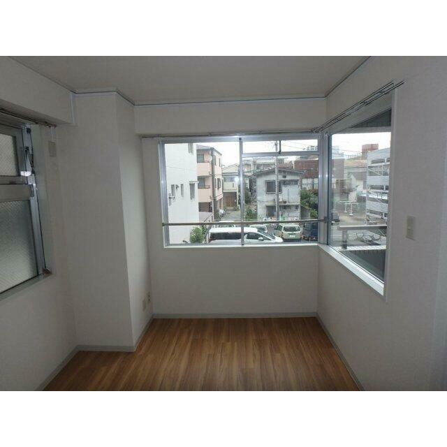 その他1