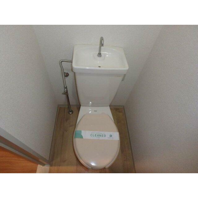その他3