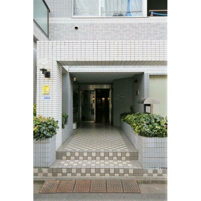 その他6