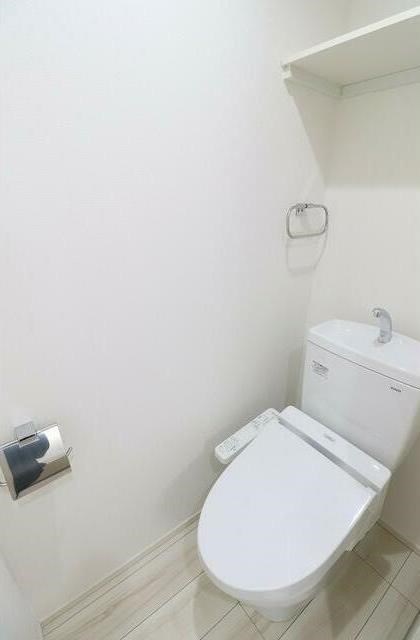その他7