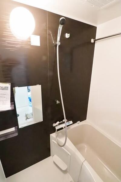 風呂画像