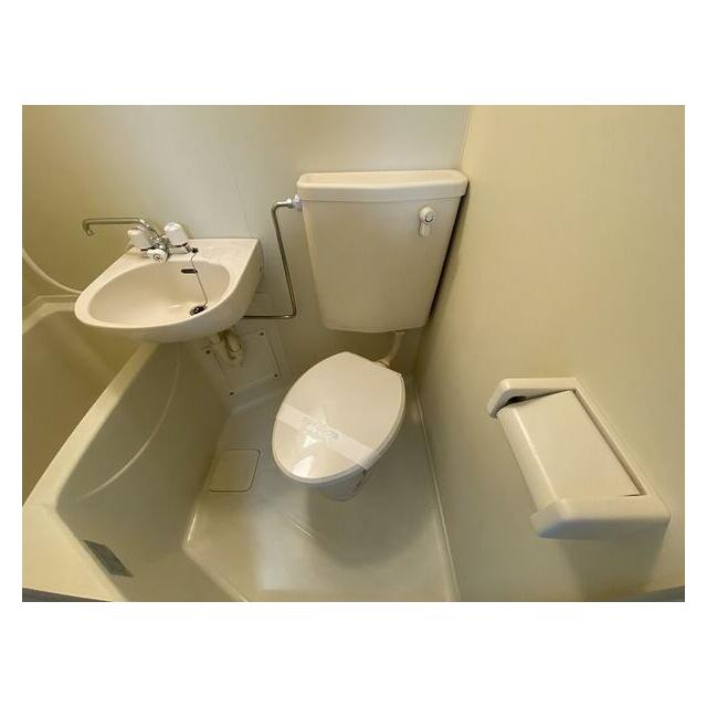 その他6