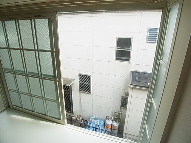 その他10