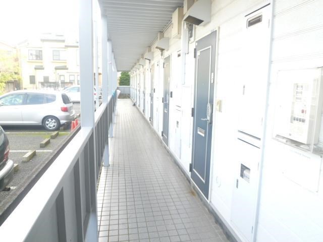 その他11