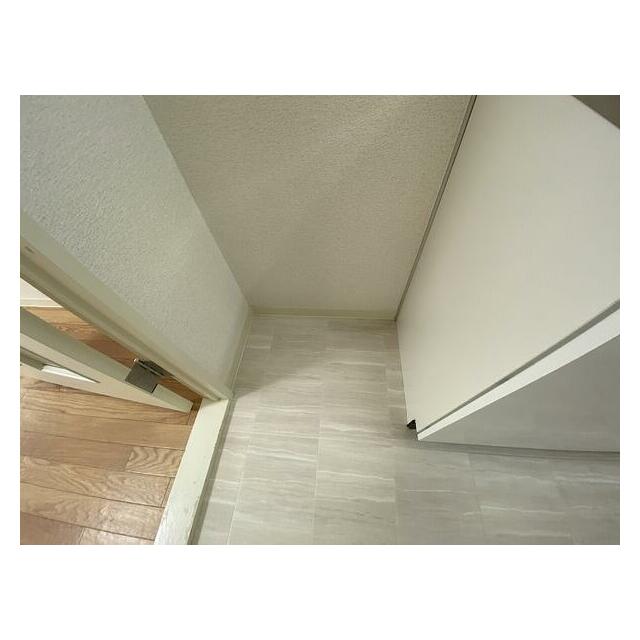 その他12