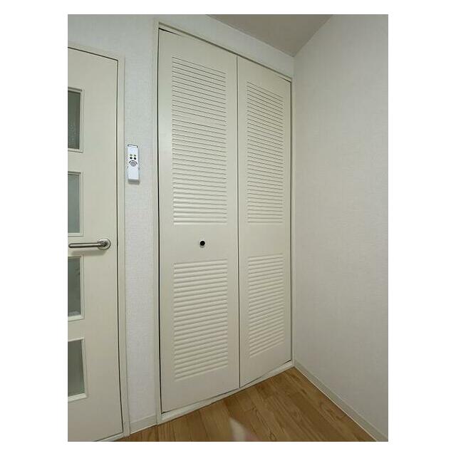 その他13