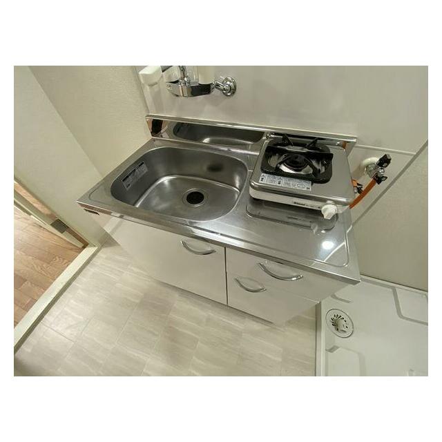 その他15
