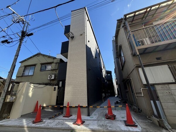 その他1