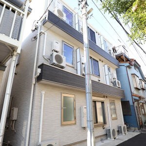 その他4