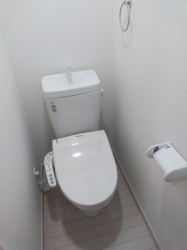 その他6