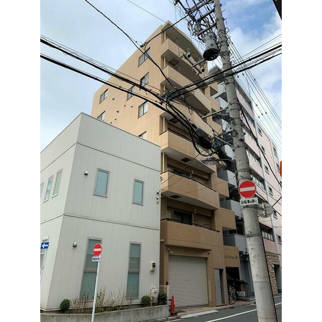 その他外観1