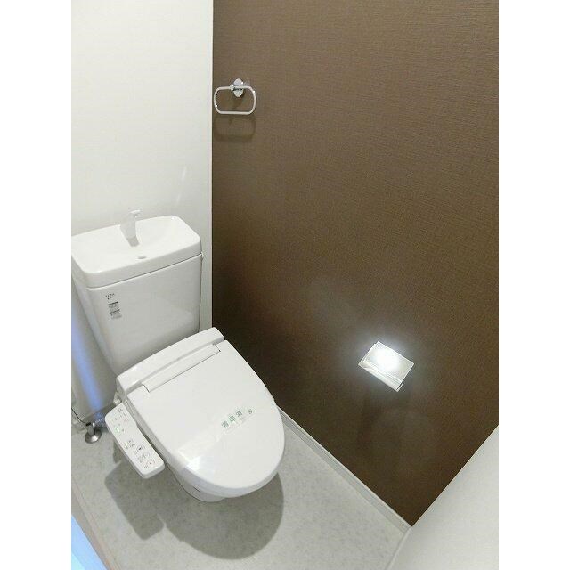 その他7