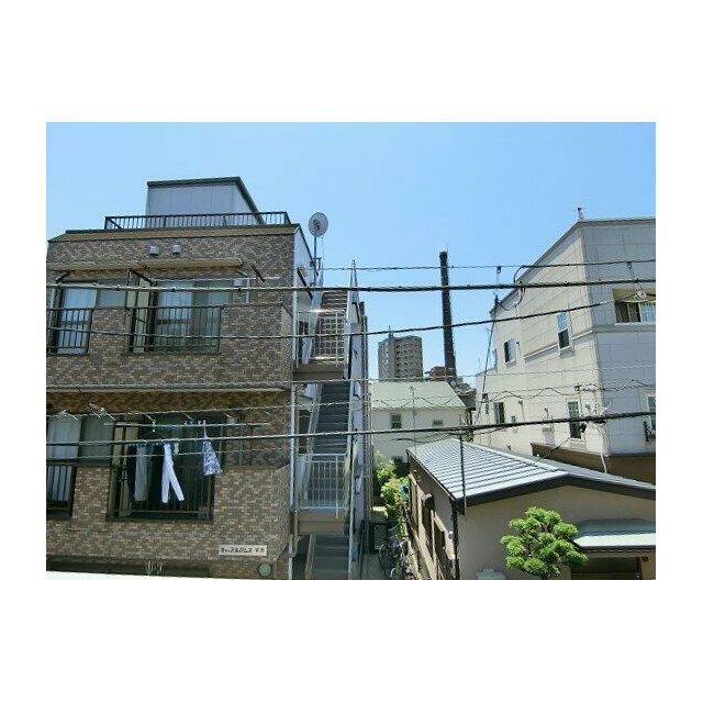 その他8
