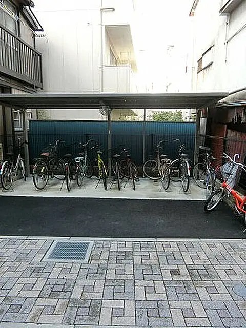 その他3