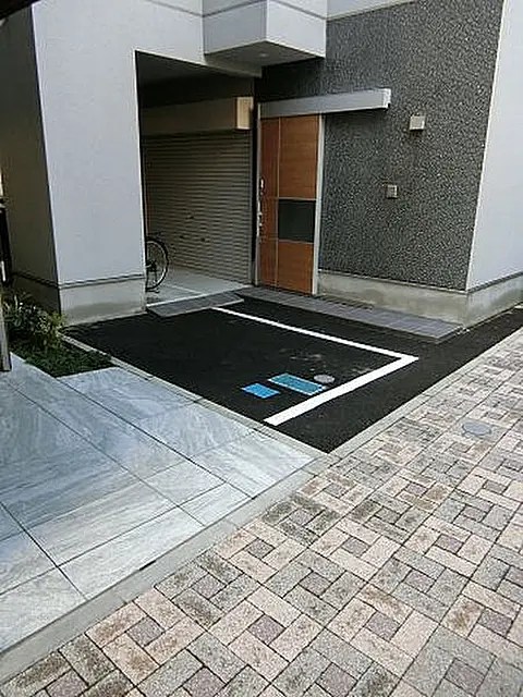 その他4