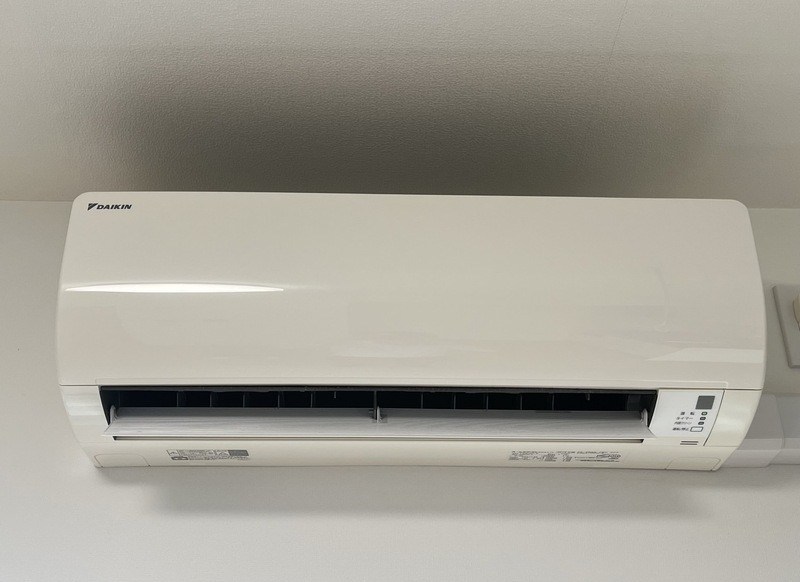 その他12