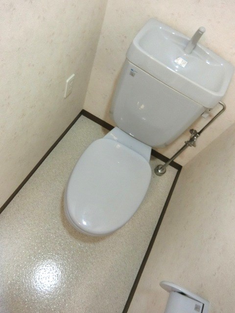 その他4