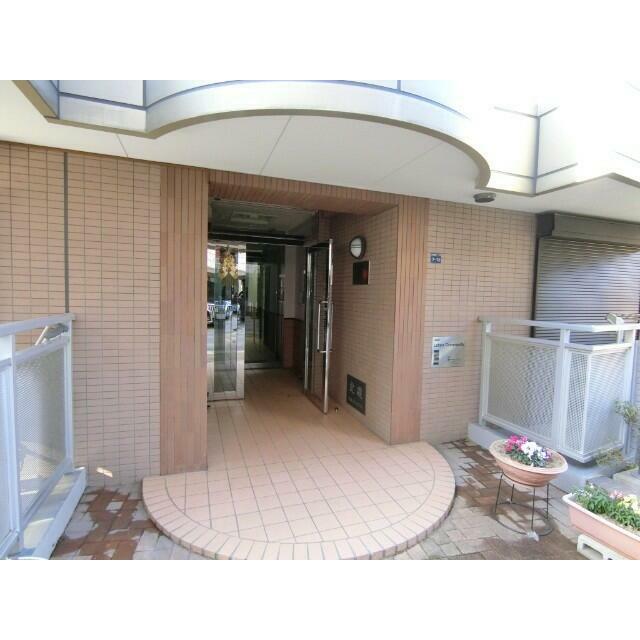 その他7