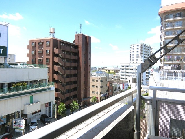 その他8