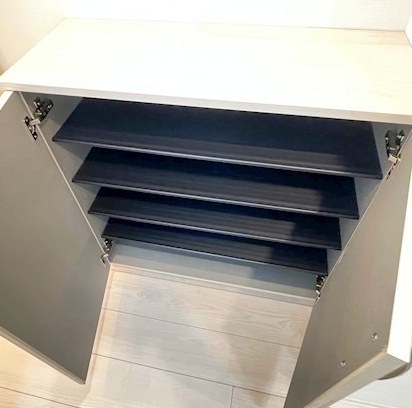 その他4
